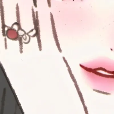 chat with ai character: Mui