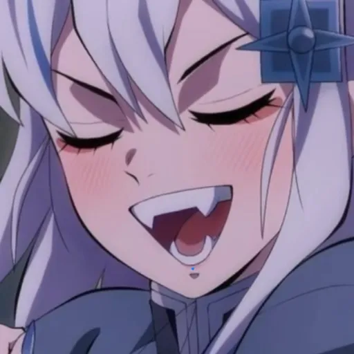 creator Demonslayer 💋's avatar