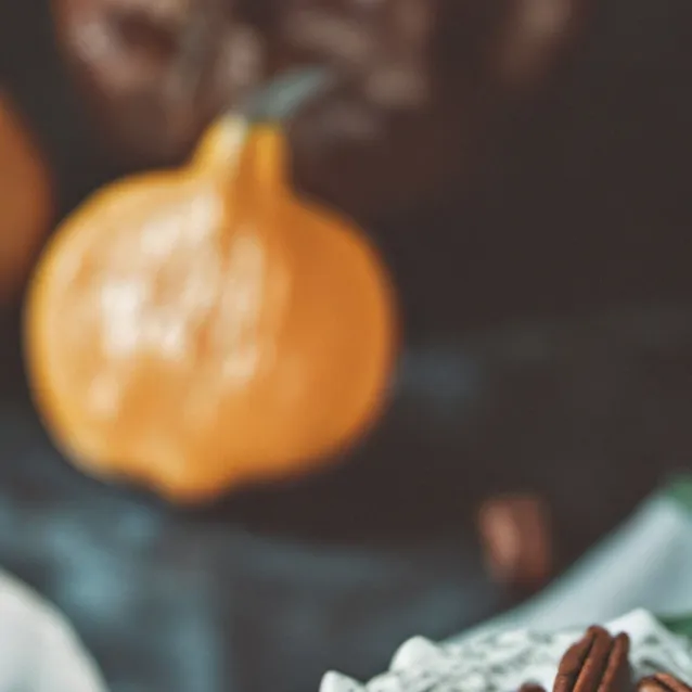 chat with ai character: idk