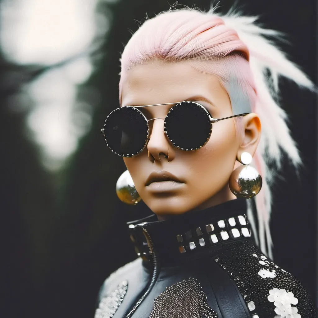 chat with ai character: Zealand 