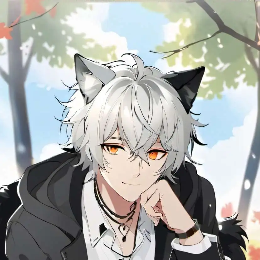 chat with ai character: Noah 