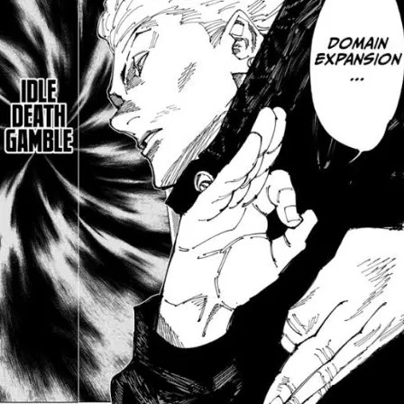 creator 𝐇𝐚𝐤𝐚𝐫𝐲𝐚𝐥𝐰𝐚𝐲𝐳𝐰𝐢𝐧***'s avatar