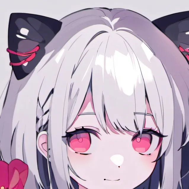 chat with ai character: jessica