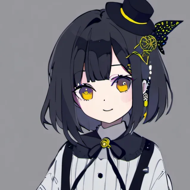 chat with ai character: jes