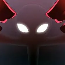 creator K.J's's avatar