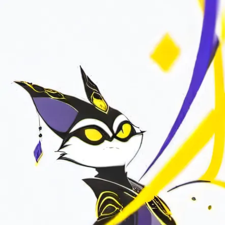 chat with ai character: Adam hazbin hotel