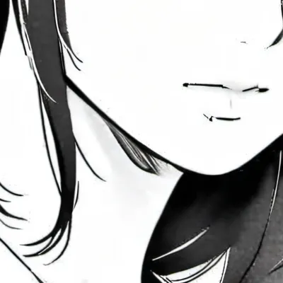 chat with ai character: Your gbf