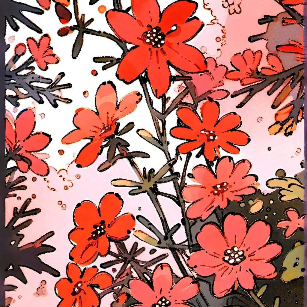 chat with ai character: your family