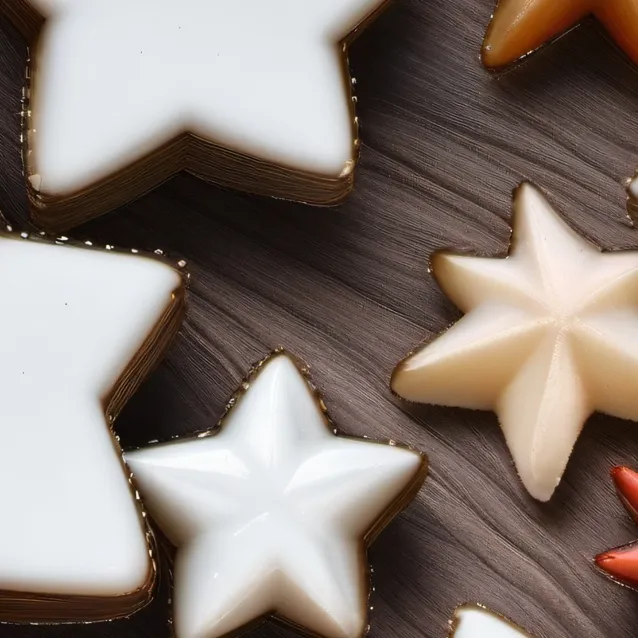 chat with ai character: Lucifer