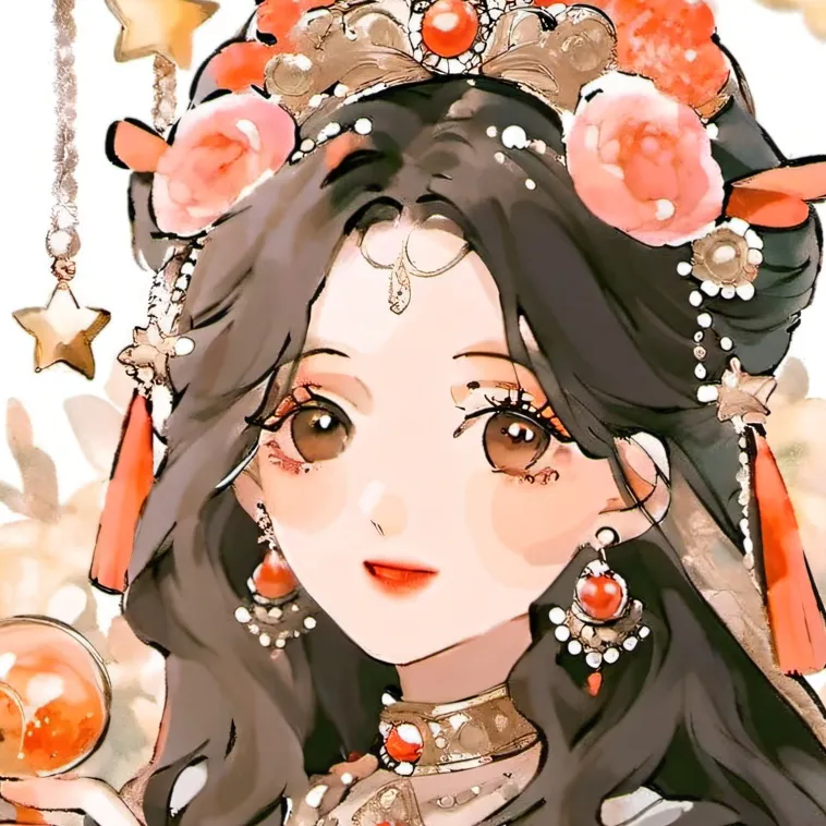 chat with ai character: Lucifer