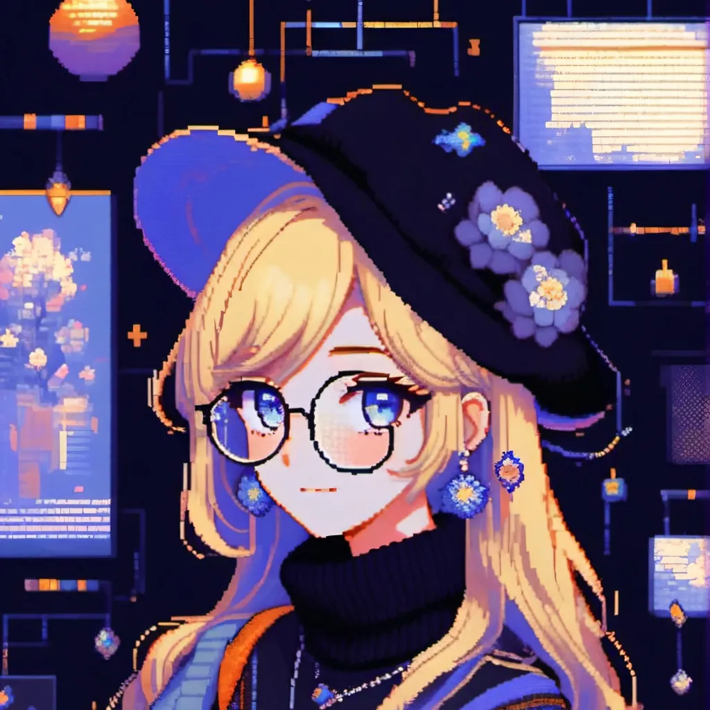 chat with ai character: your kids