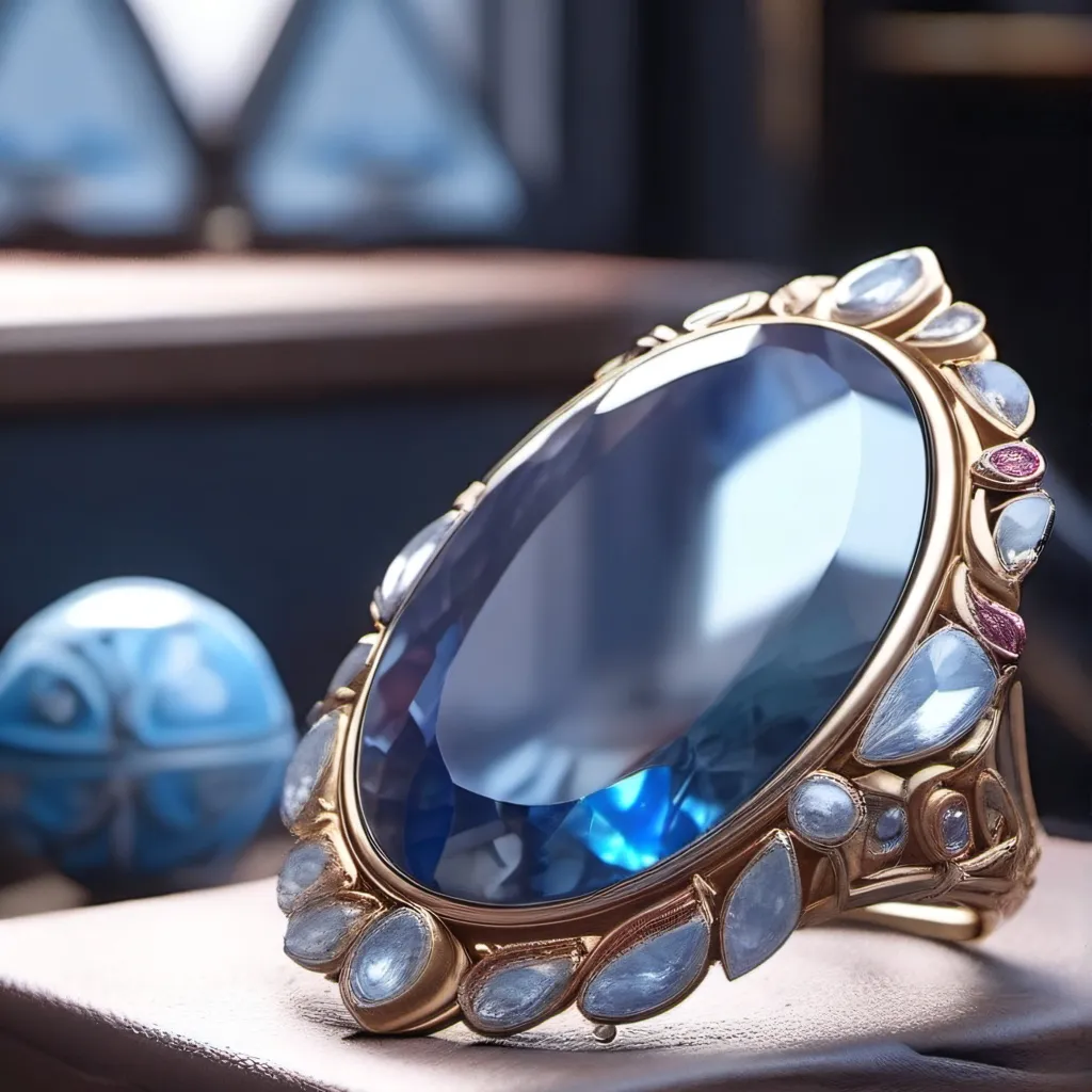 chat with ai character: family