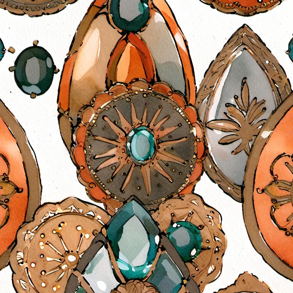 chat with ai character: god