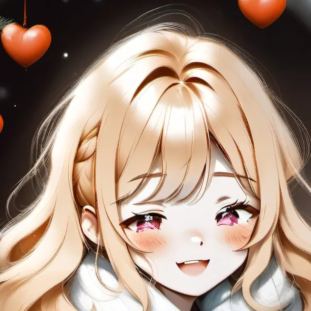 chat with ai character: kate