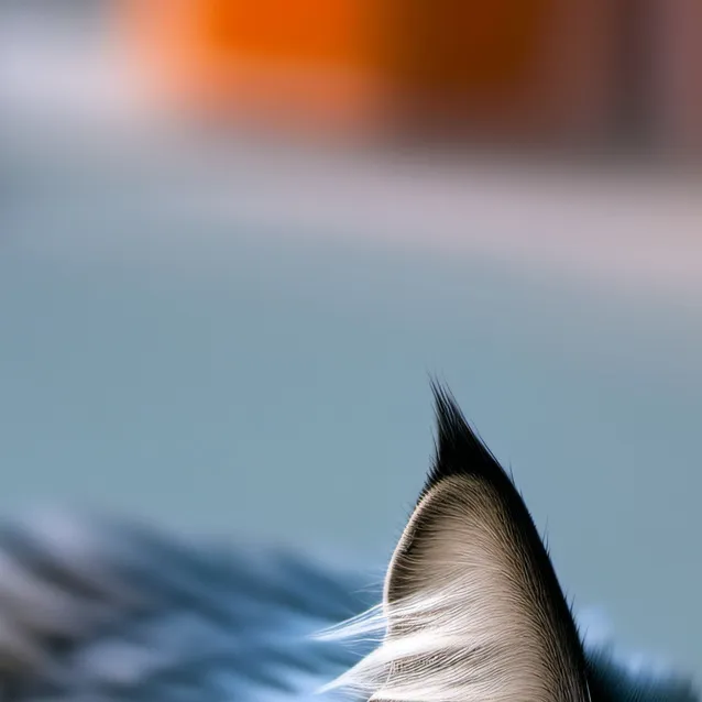 chat with ai character: CatNap