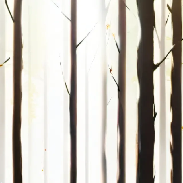 chat with ai character: Craig of the creek