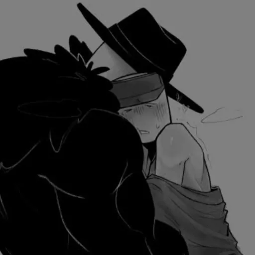 creator ELLIOT---'s avatar