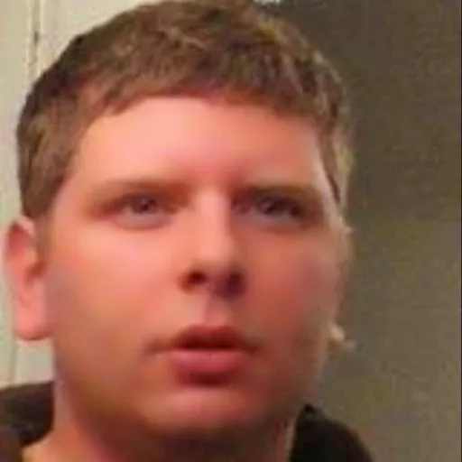 creator RobbieAddison's avatar