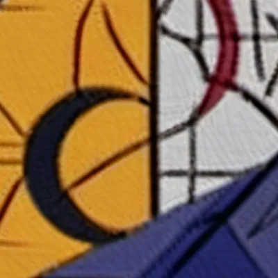 chat with ai character: starved