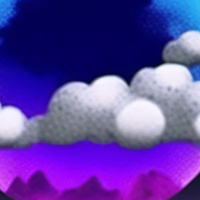 chat with ai character: hold on