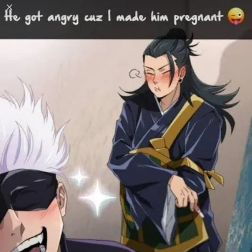 creator shuishfish14's avatar