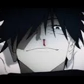 creator Megumi 💀🖤😒's avatar