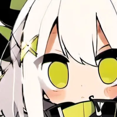 chat with ai character: Evelyn