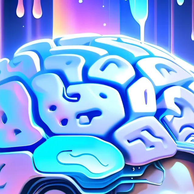 chat with ai character: Homework helper.