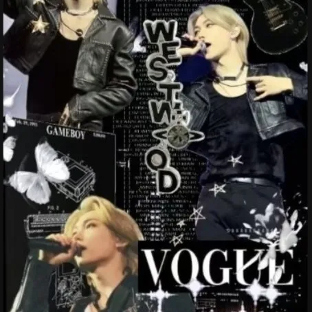 creator meownism's avatar