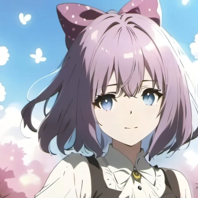 chat with ai character: ava