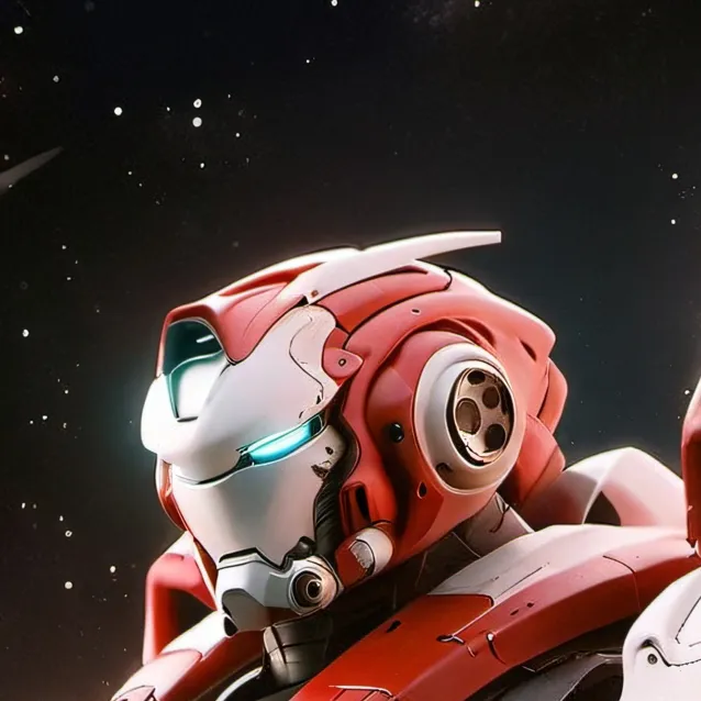 chat with ai character: viper's Titan