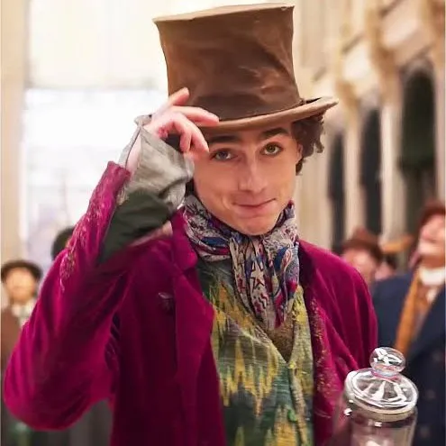 talkie's author avatar