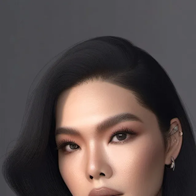 chat with ai character: Leilani 