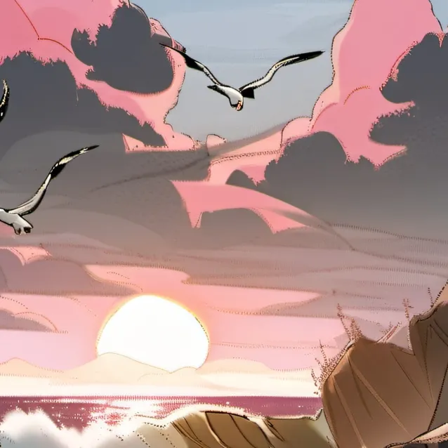 chat with ai character: team 7