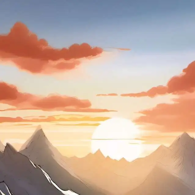 chat with ai character: kamaboko squad 