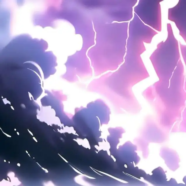 chat with ai character: super power class