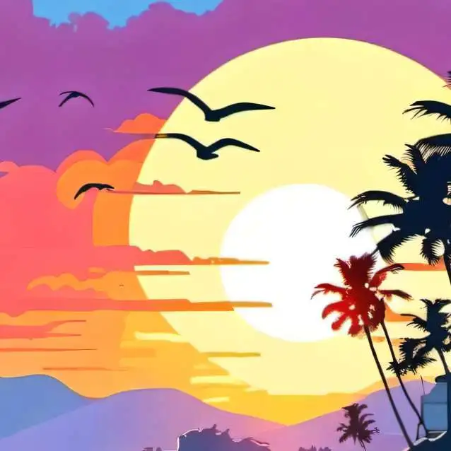 chat with ai character: new gen hahsira 