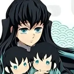 creator edit man main's avatar