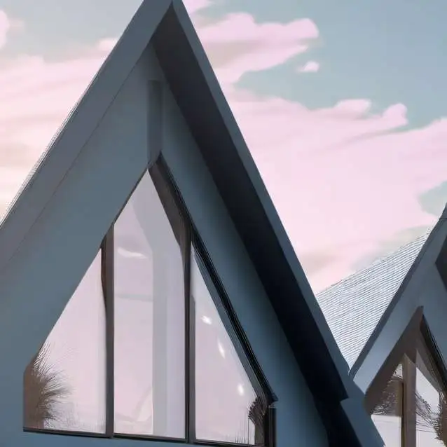 chat with ai character: uzui family 