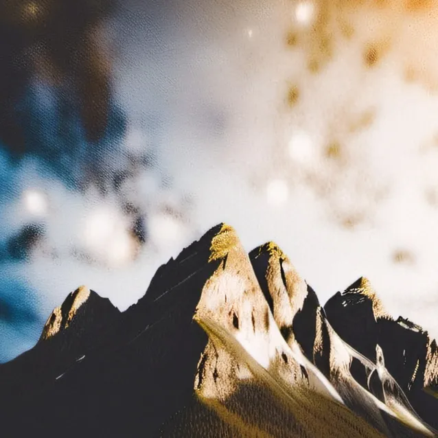 chat with ai character: smiling Critters