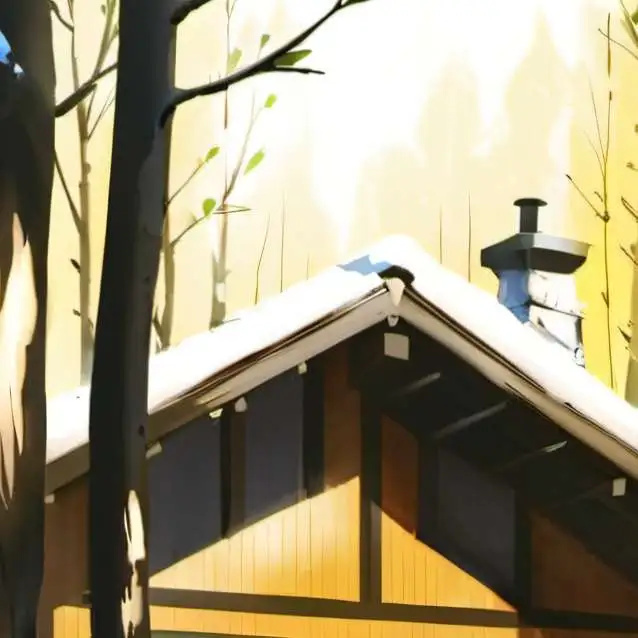 chat with ai character: Smiling critters