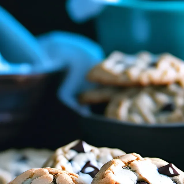 chat with ai character: diabito meme