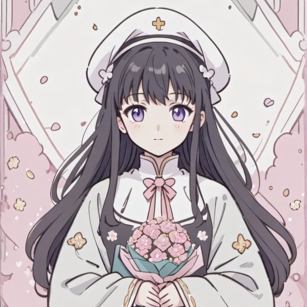 chat with ai character: muichiro x y/n