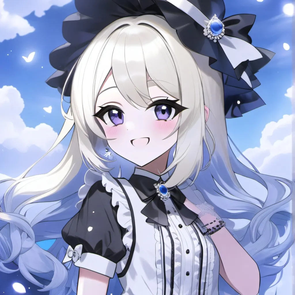 chat with ai character: demon slayer 