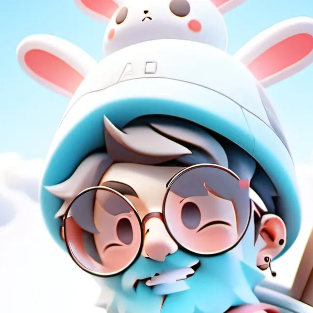 chat with ai character: Thinknoodles