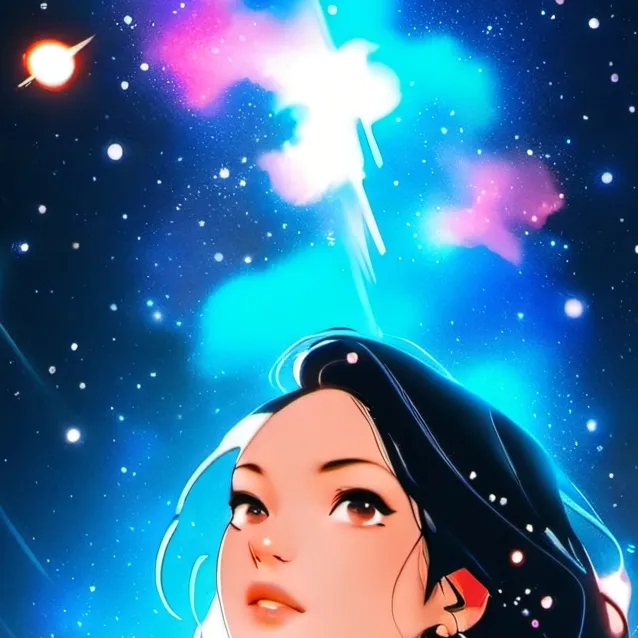 chat with ai character: Mabel