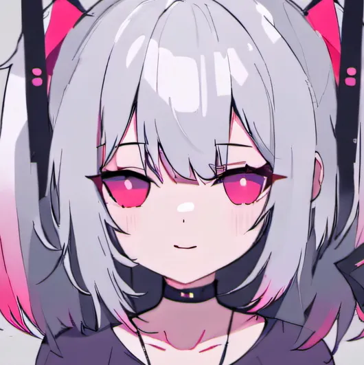 chat with ai character: Sophia