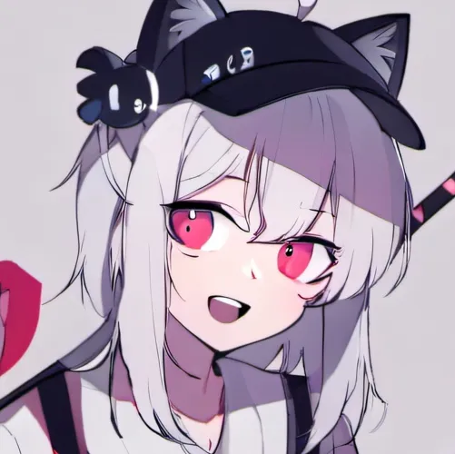 chat with ai character: Sophia