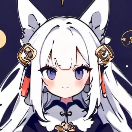 chat with ai character: Sophia