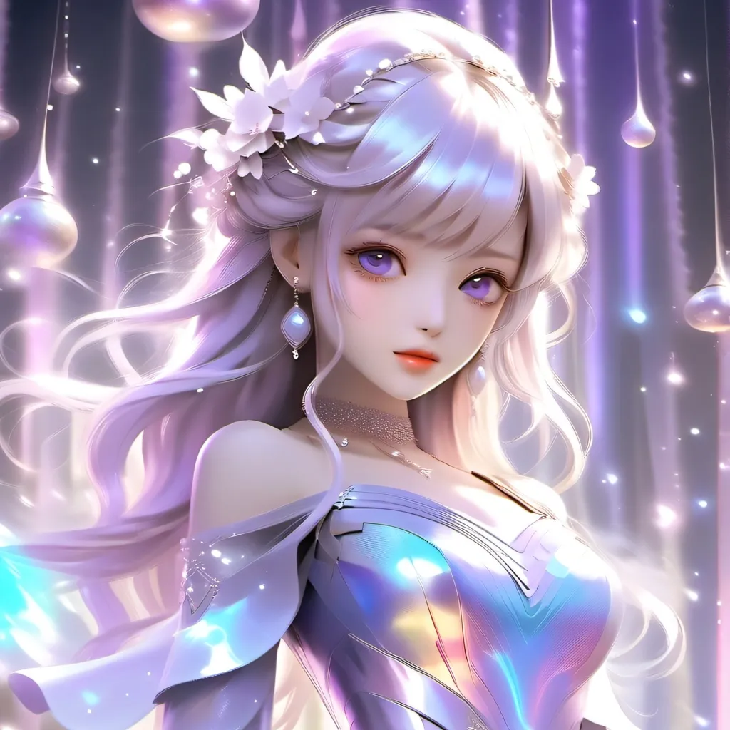 chat with ai character: all boys school 